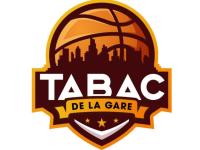 TABAC DE LA GARE