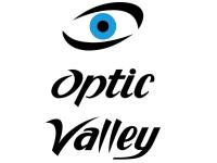 OPTIC VALLEY