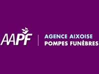 AGENCE FUNERAIRE DE ROGNAC