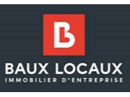 BAUX LOCAUX IMMOBILIER BAUX LOCAUX IMMOBILIER