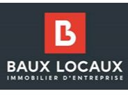 BAUX LOCAUX IMMOBILIER