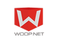WOOP.NET France