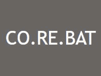 CO.RE.BAT