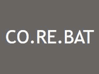 CO.RE.BAT CO.RE.BAT