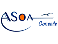 ASOA CONSEILS