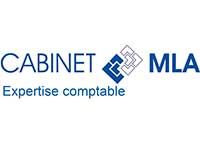 CABINET M.L.A - GROUPE EXCO OMNICONSEILS CABINET M.L.A - GROUPE EXCO OMNICONSEILS
