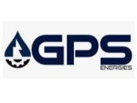 GPS ENERGIES