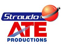 STRAUDO SA