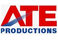 ATE PRODUCTIONS