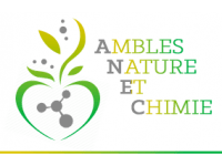 AMBLES NATURE ET CHIMIE ANEC