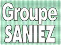 cloture saniez