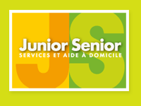 JUNIOR SENIOR