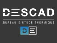 DESCAD DESCAD
