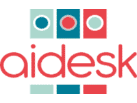 AIDESK AIDESK