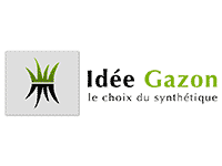 IDEE GAZON IDEE GAZON