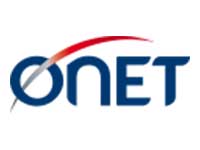 ONET SERVICES ONET SERVICES