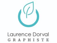 LAURENCE DORVAL GRAPHISTE