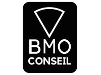 BMO CONSEIL