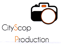 CITYSCOP PRODUCTION CITYSCOP PRODUCTION