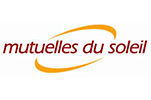 MUTUELLES DU SOLEIL