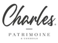 WEALTH MANAGEMENT PACIFIC - CHARLE'S WORKING WEALTH MANAGEMENT PACIFIC - CHARLE'S WORKING