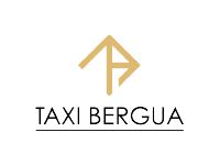 TAXI BERGUA