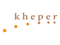 KHEPER KHEPER