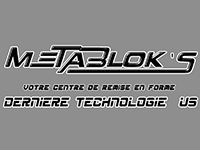 METABLOK'S