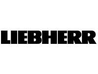 LIEBHERR France