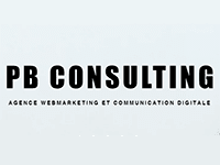 PB CONSULTING