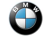 BMW - BAYERN SALON