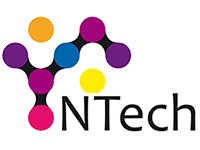 NTECH France NTECH France