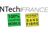 NTECH France
