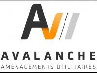 AVALANCHE AMENAGEMENTS UTILITAIRES