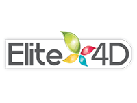 ELITE 4D