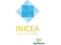 INICEA LES ALCIDES