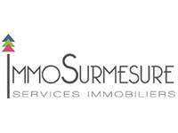 IMMOSURMESURE