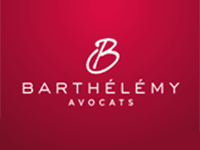 BARTHELEMY AVOCATS