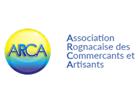 ARCA (Rognac)