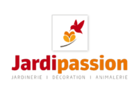 JARDIPASSION