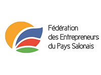 Fédération des Entrepreneurs