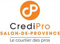 CREDIPRO CREDIPRO
