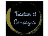 TRAITEUR ET COMPAGNIE BE2C TRAITEUR ET COMPAGNIE BE2C