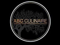 CLAIR'L DISTRIBUTION - ABC CULINAIRE