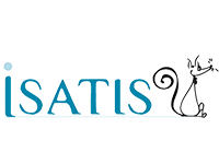 ISATIS - LES ATELIERS DU MERLE ISATIS - LES ATELIERS DU MERLE