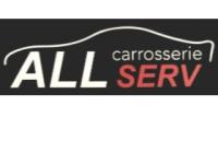 CARROSSERIE  ALL SERV