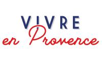 VIVRE EN PROVENCE