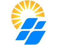 AJ SOLAR