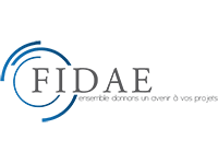 FIDAE