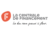 STEJUMAC / LA CENTRALE DE FINANCEMENT